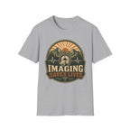 Imaging Saves Lives