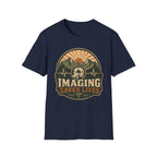 Imaging Saves Lives