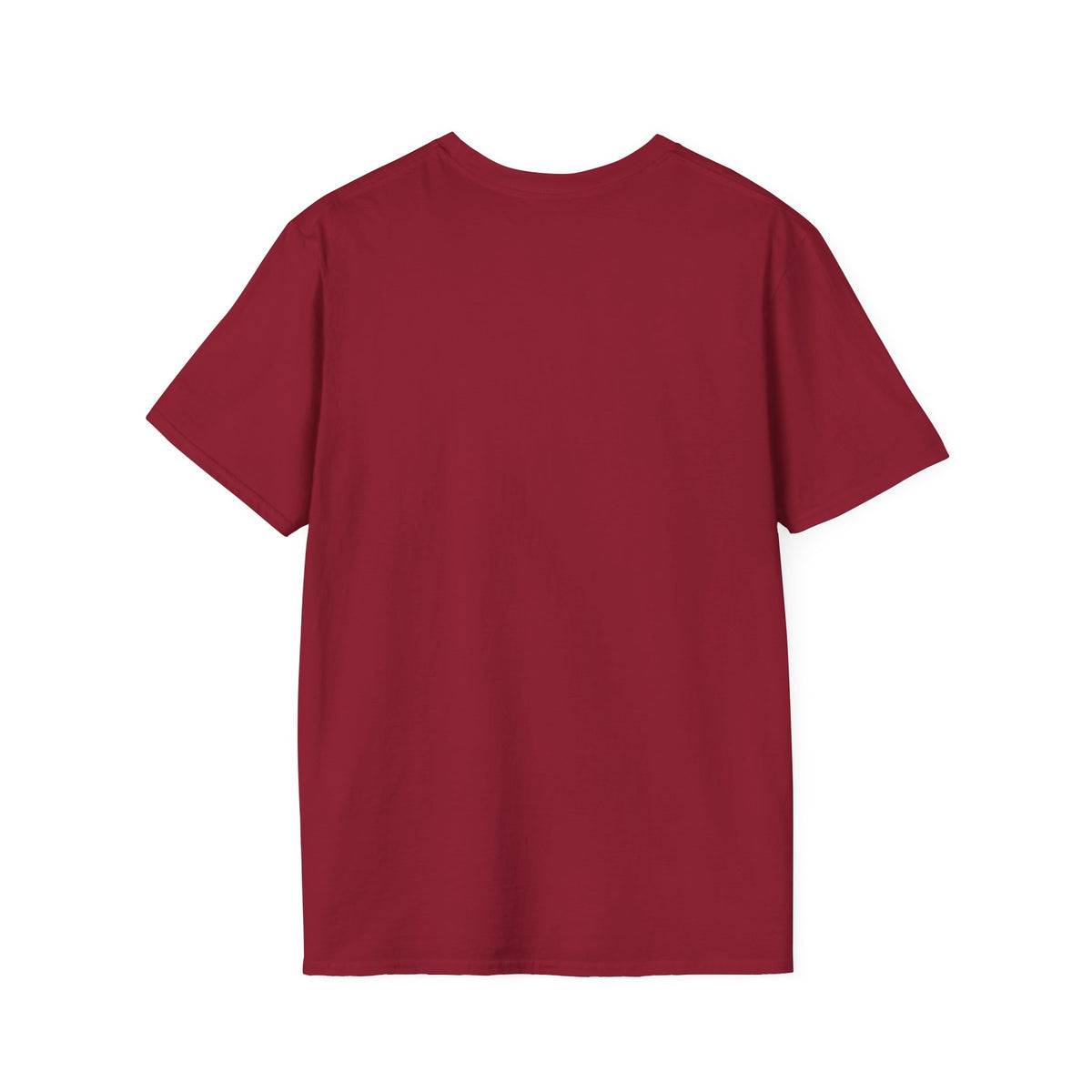 Faith & Prayer Graphic T-Shirt – Inspirational Christian Tee