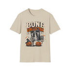 Bone Collector Halloween-Radiology X-Ray,CT Tech