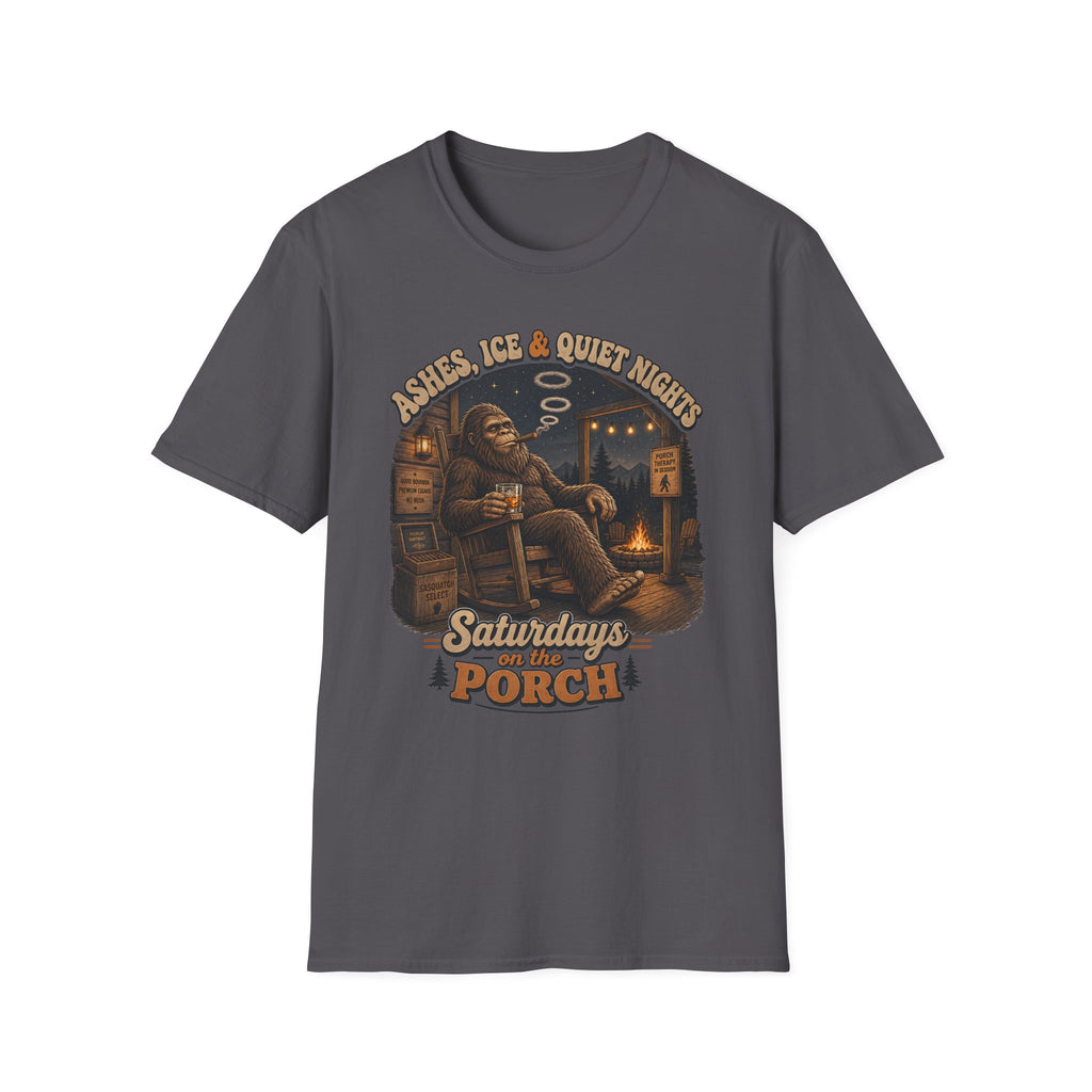 bigfoot cigar
