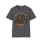bigfoot cigar