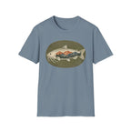 fish