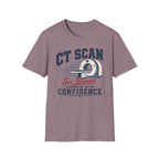 Ct scan