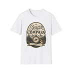 Grace is my Compass