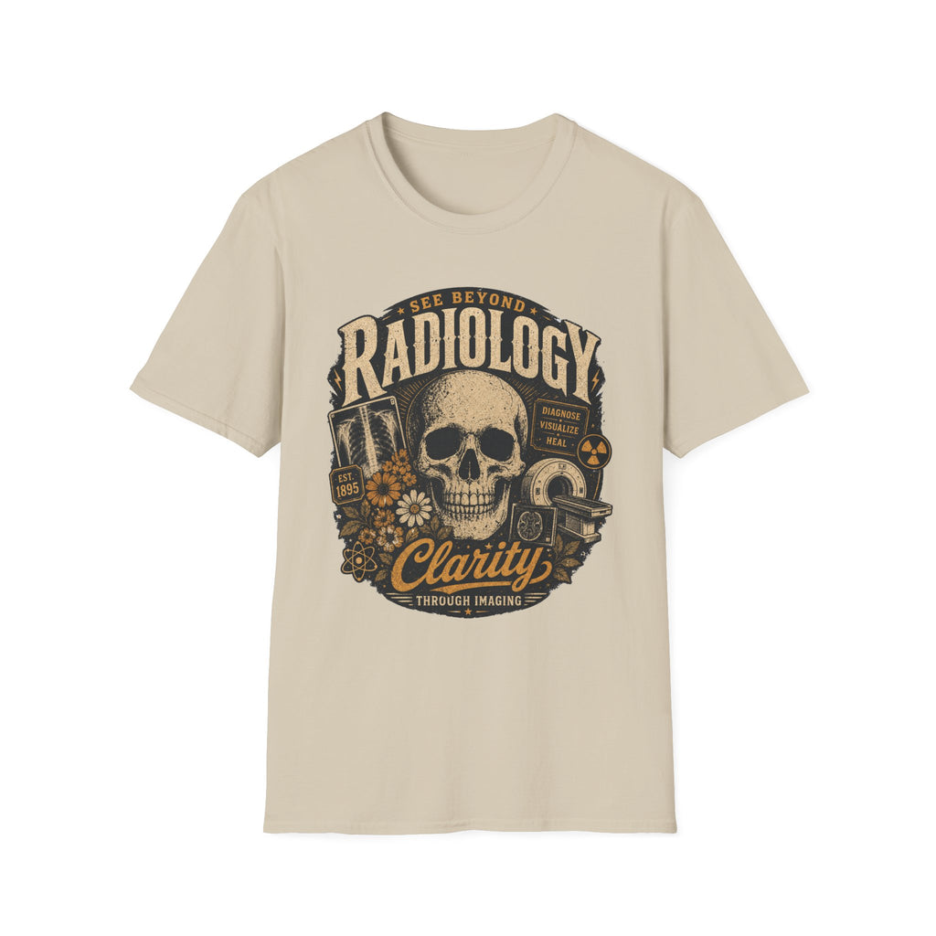 radiology