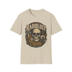 radiology