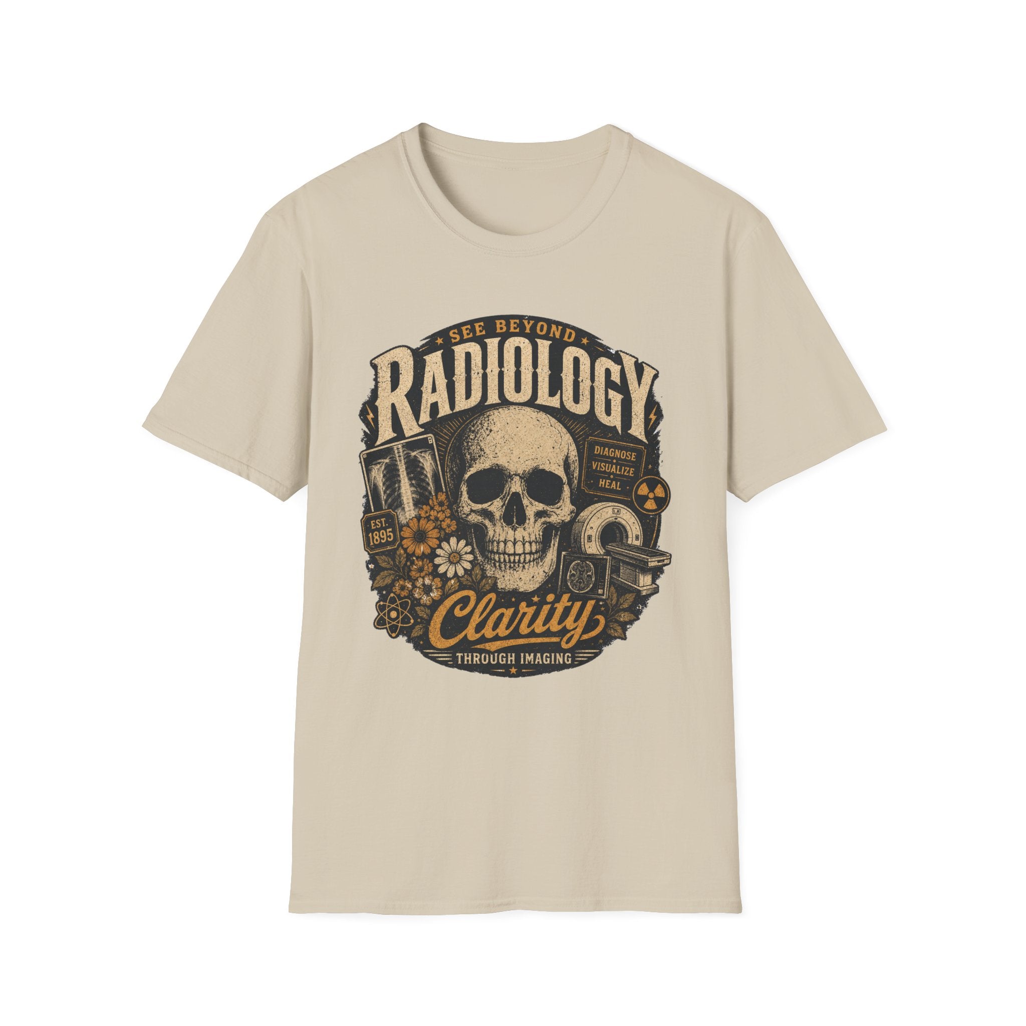 radiology