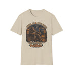 bigfoot cigar