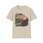My Cardio