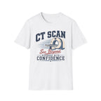 Ct scan