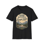 GOD Guides