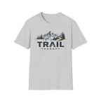 Trail Therapy