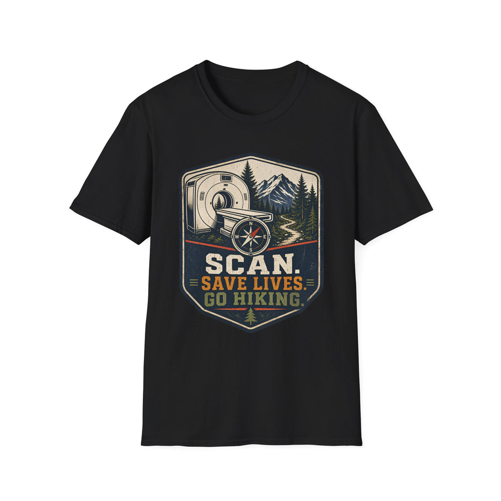 scan save lives