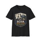 scan save lives