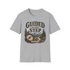 Guided Every Step
