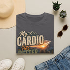My Cardio