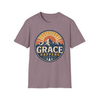 grace