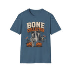 Bone Collector Halloween-Radiology X-Ray,CT Tech