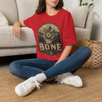Bone Collector