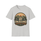 Imaging Saves Lives