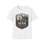 scan save lives