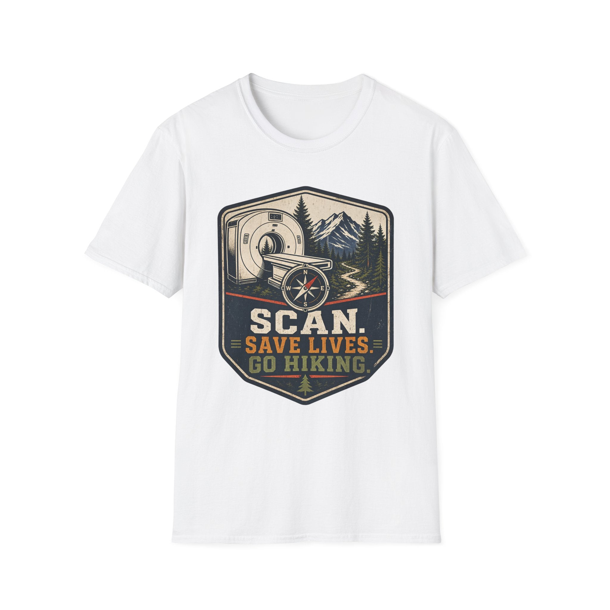 scan save lives
