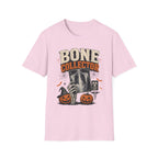 Bone Collector Halloween-Radiology X-Ray,CT Tech