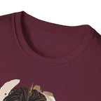This is My Story Graphic T-Shirt