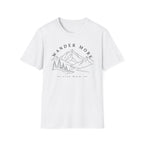 Wander More
