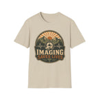 Imaging Saves Lives
