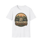 Imaging Saves Lives
