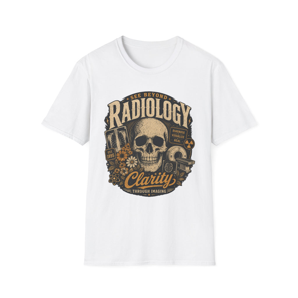 radiology