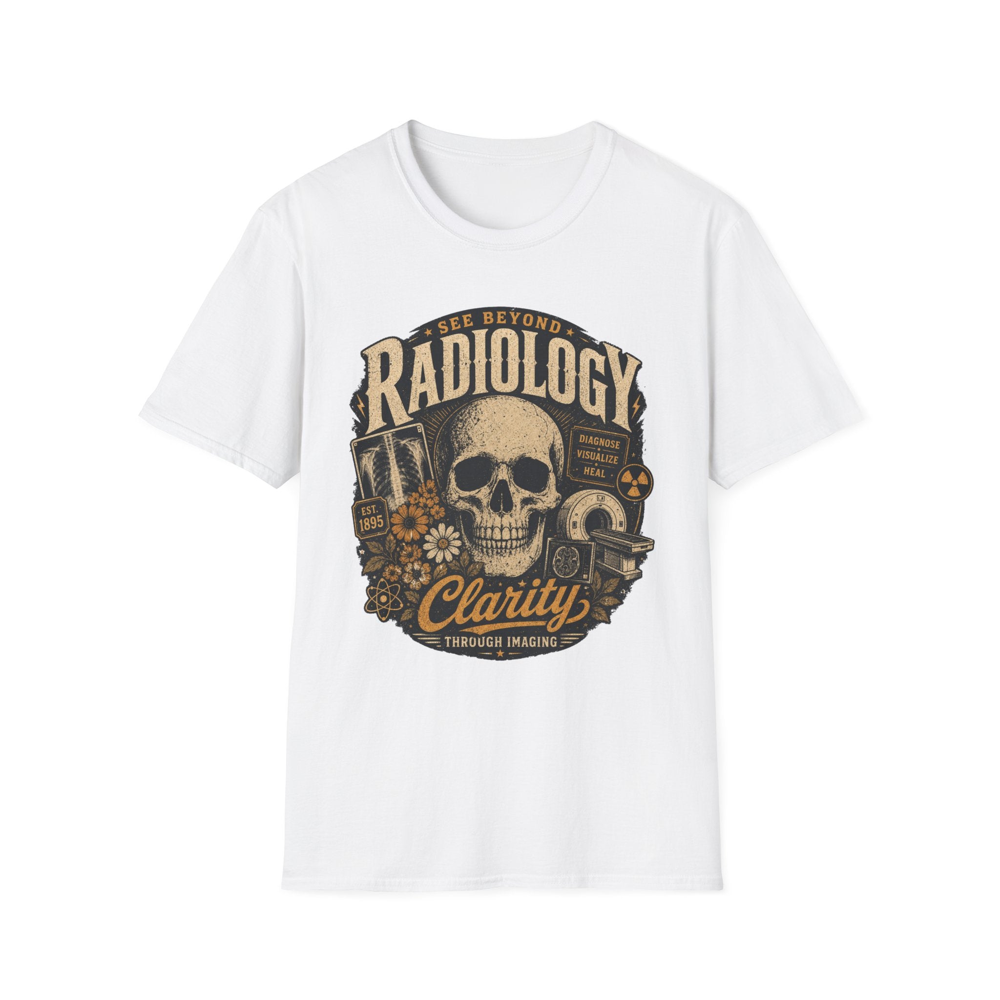 radiology