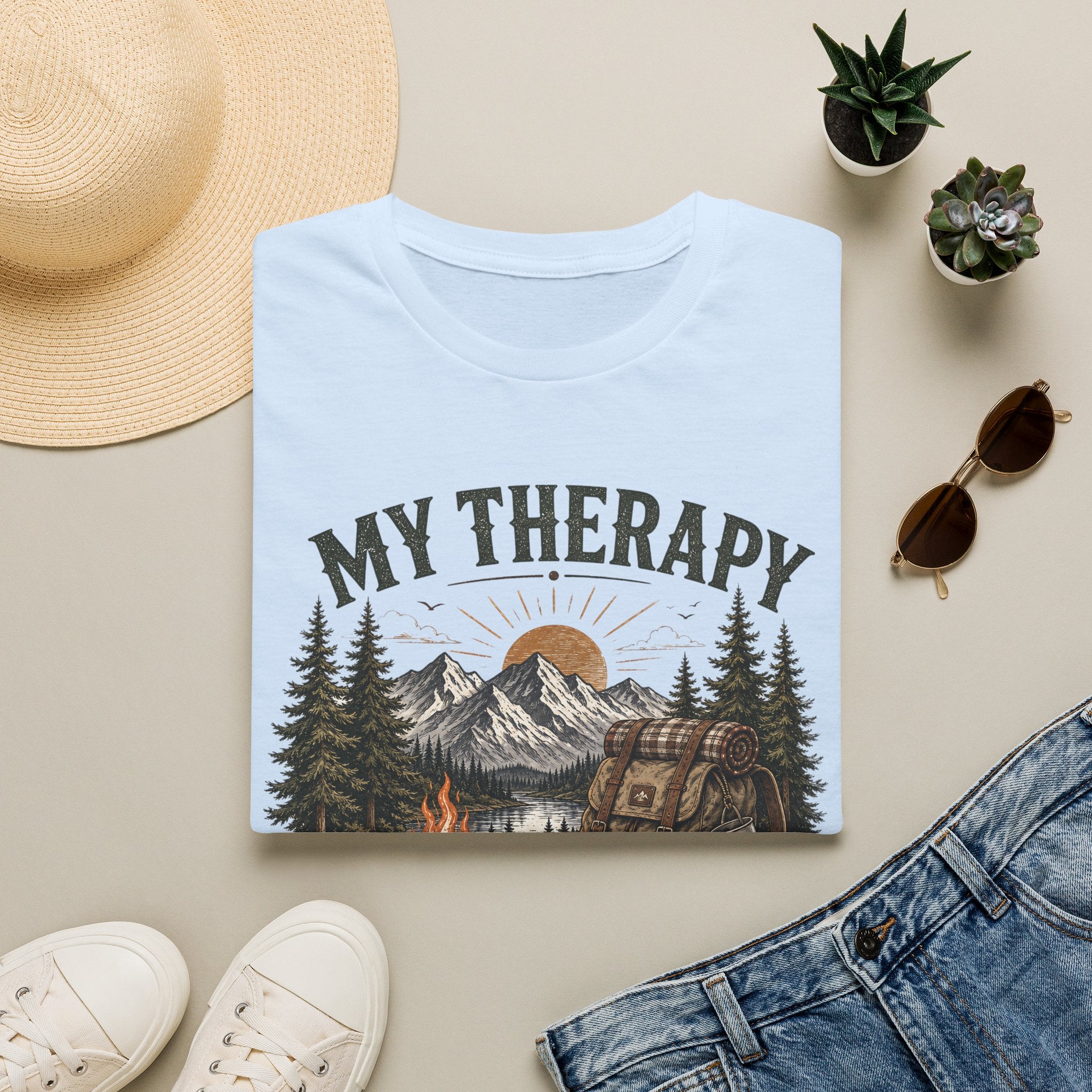 My Therapy doesnt require A referral