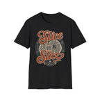 Slice by Slice