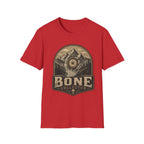 Bone Collector