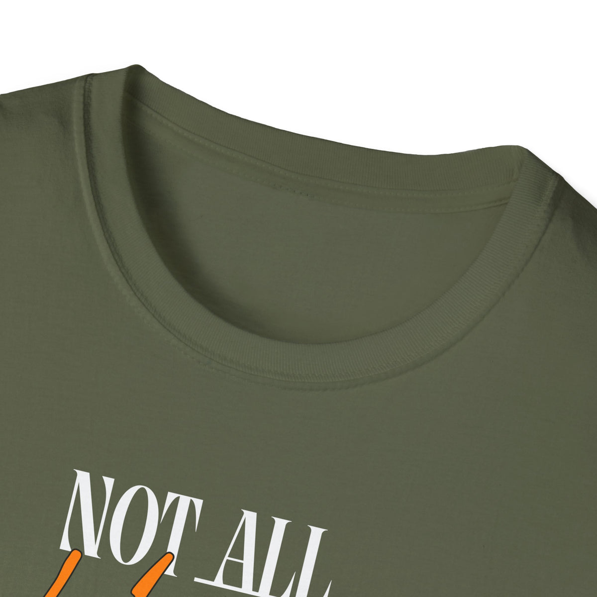 "Not All Heroes Wear Capes, Some Just Smoke Cigars" Funny Cigar Lover Tee