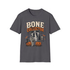 Bone Collector Halloween-Radiology X-Ray,CT Tech