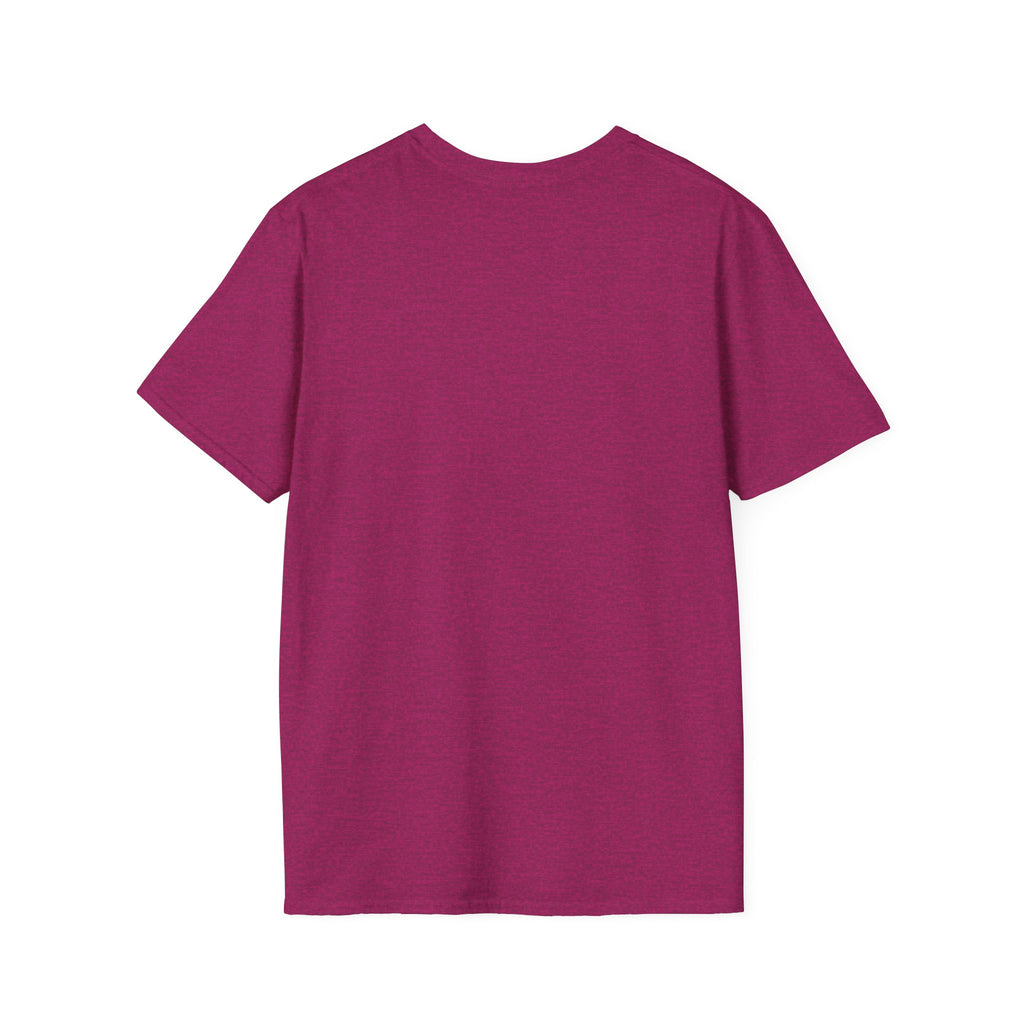 Alaska The Last Frontier-cruise shirt