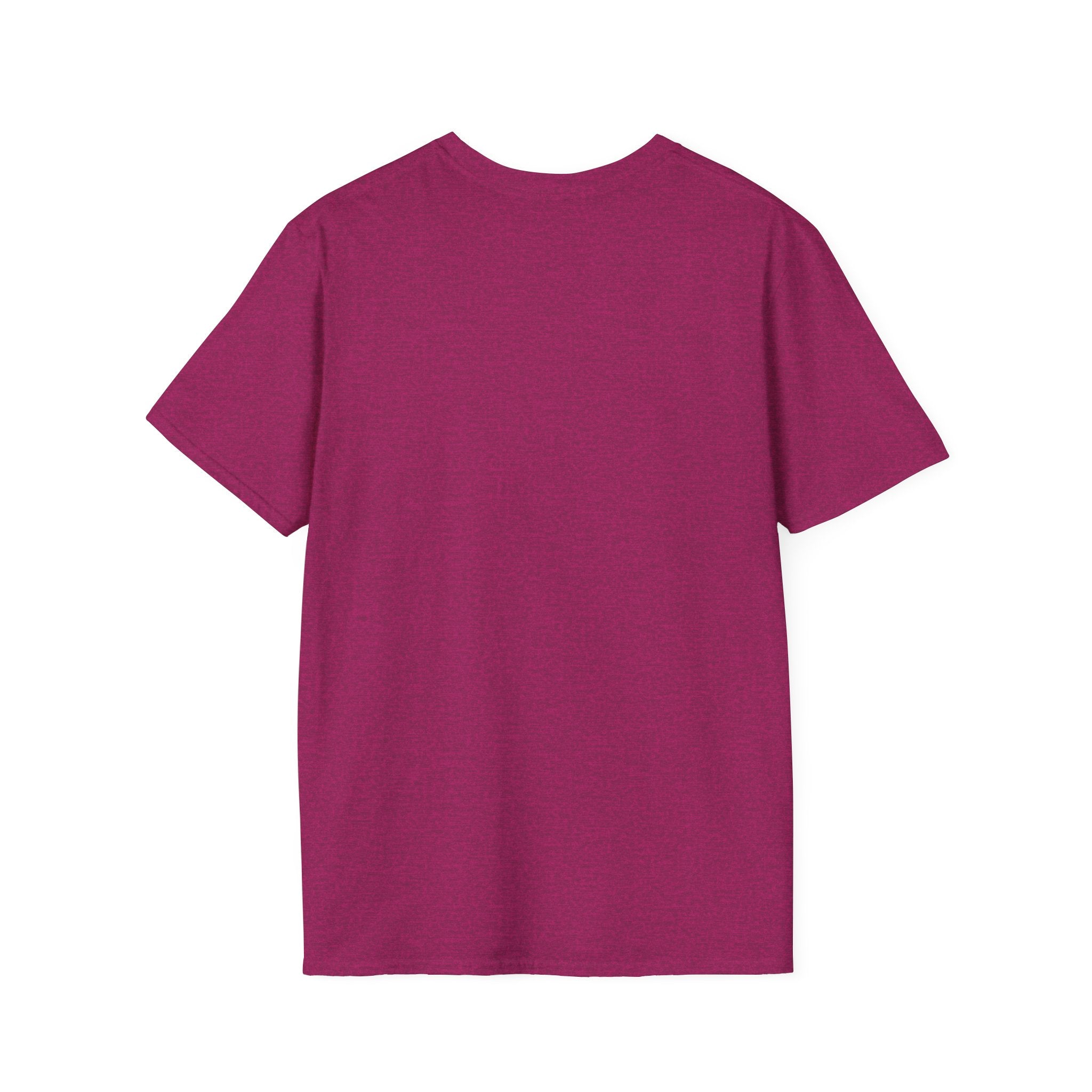 Alaska The Last Frontier-cruise shirt