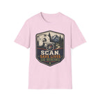 scan save lives