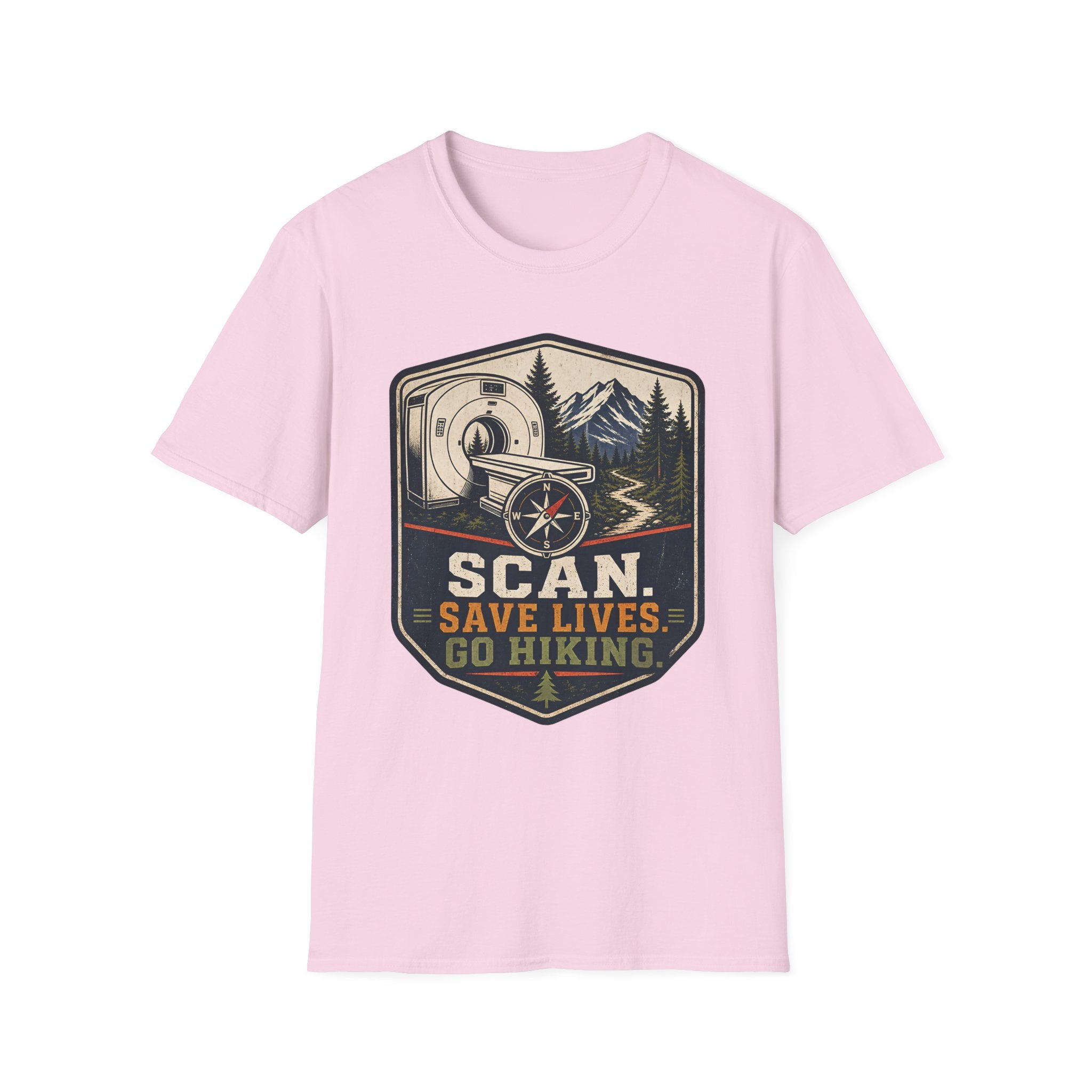 scan save lives