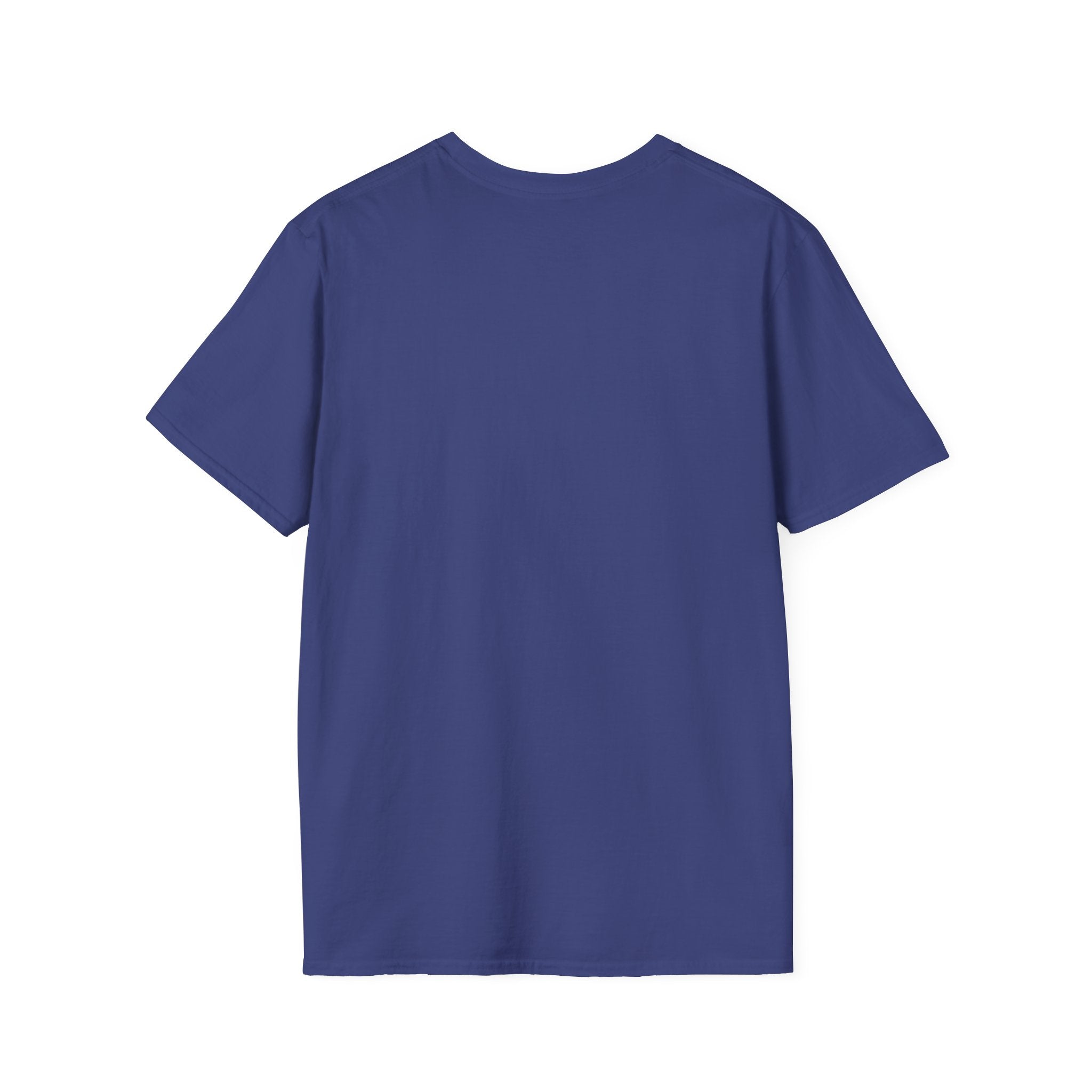 Witch Please I'm a CT Tech-Halloween shirt