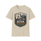 scan save lives