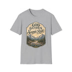 GOD Guides