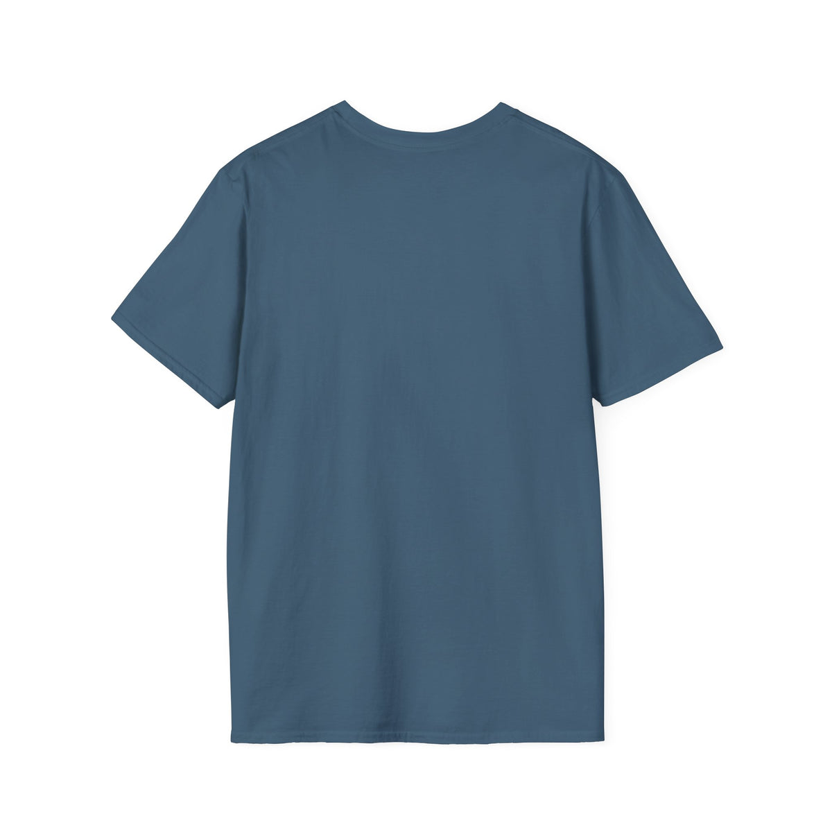 Faith & Prayer Women’s Graphic T-Shirt – Inspirational Christian Tee