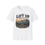 lift up