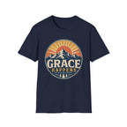 grace