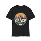 grace